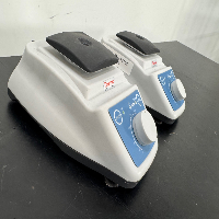 Thermo LP Vortex Mixer - Quantity 2 image 1